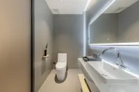 Ba Sha Hotel Hotel di Congjiang