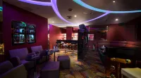 Hotel Sentral Pudu @ City Centre / Bukit Bintang