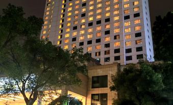 Yuda International Hotel