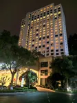 Yuda International Hotel