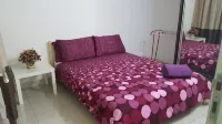 Cyberjaya Vega Residensi