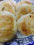 Jiangnan Mingyue Guesthouse - 조식 운영