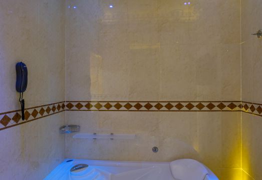 로마 숙소 비교를 위한 명소 근처 호텔 이미지