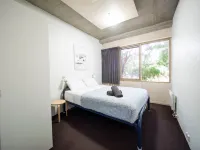 วายเอชเอ อพอลโล เบย์ อีโค