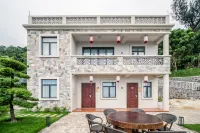 Xianyun Guanhaiju Holiday Homestay (Guishan Island Resort Branch) Hotels in der Nähe von Miaowan Island