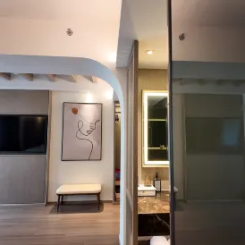 Yuju (Sun Yat-sen University Tangjiawan Ancient Town Branch)