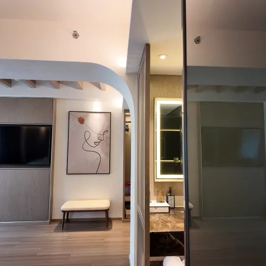 Yuju (Sun Yat-sen University Tangjiawan Ancient Town Branch)