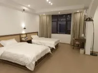 Loushe Homestay