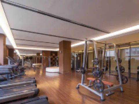 โรงแรมว่านฮ่าว เหลียนเจียง โรงแรมในเหลียนเจียง