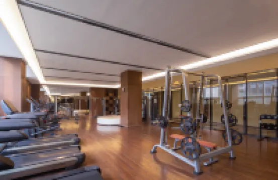 連江萬豪商務酒店 連江酒店