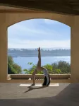 MGM Wellness Clinic - spa
