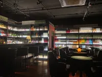 간저우 비엔티안 만주 선정된 호텔