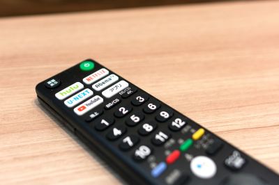 ダブルルーム(浴室)(喫煙) ホテル グローバルビュー八戸アネックスの写真