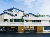dobmbo Hotels in Changning