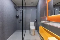 Yufu Boutique Hotel