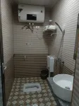 Libo Luxi Inn Hotel in zona Chaoyang Passenger Transport Terminal