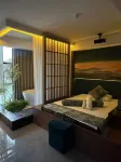 NEW FEELING HOTEL - spa