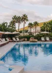 Hotel Corsica & Spa Serena