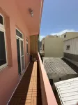 Hide Inn - بار