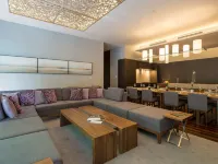 Aya Niseko Hotels in Kutchan