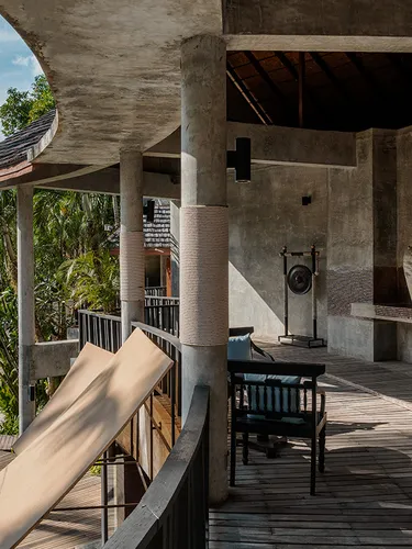 รูปภาพของเดอะ เดวา เกาะช้าง