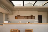 HEARTILY SEA VIEW MANOR