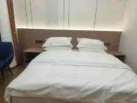洱源蘭文化主題飯店 - 2 星級
