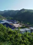 Kuandian Laojingou Farm Stay