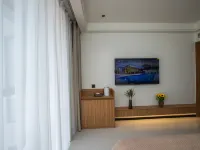 Jiduo Smart Hotel (Phoenix Ancient City Branch)