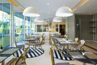 VIP Suite Residence @ Tubkaak Beach, Krabi - Kitchens