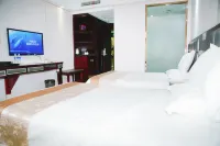 Guiyuan International Grand Hotel