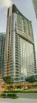 فندق هوليداي إن دبي بيزنس باي Hotels near Dubai Land CENTRAL COMMUNITY HUB MOSQUE
