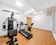 Homeinn Aifeel Hotel (Baotou Qingshan Wanda Plaza First Worker's Cultural Palace)