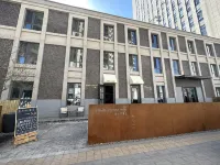 Jiuhua Art Homestay