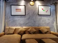 The Lake Guest House Hotels in Pak Kret