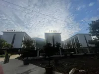 Pingxiang Heping Hotel