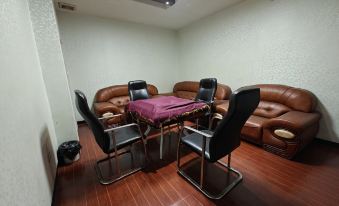 Jin Feng Hotel