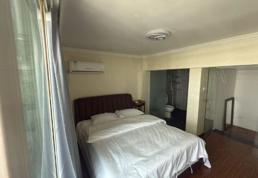 짐 보관 서비스