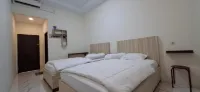 Homestay Sa'Adah