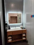 Chizhou Dongtianyuan Homestay - Inns