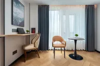 Yiyi HOTEL
