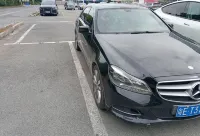 โรงแรมอันยุน สาขา ศูนย์การแสดงสินค้า ซิงหนิง - ที่มีที่จอดรถ