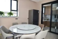 Nilka County Youxing Xiangjian Homestay