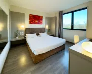 Hotel Motel Piu' Hotels in Crema