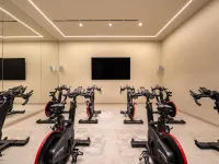 Kimpton Atlântico Algarve Hotels near Vigia Beach