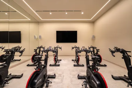 Kimpton Atlântico Algarve