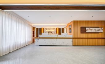 Xinhai Holiday Hotel