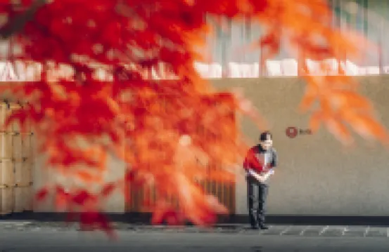 Hoshino Resorts Kai Akiu