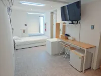 Look Home Guest House