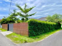 Tepak Nusuk Private Pool Homestay 5 Bedrooms 4 Bathrooms  호텔